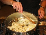 caponata 02
